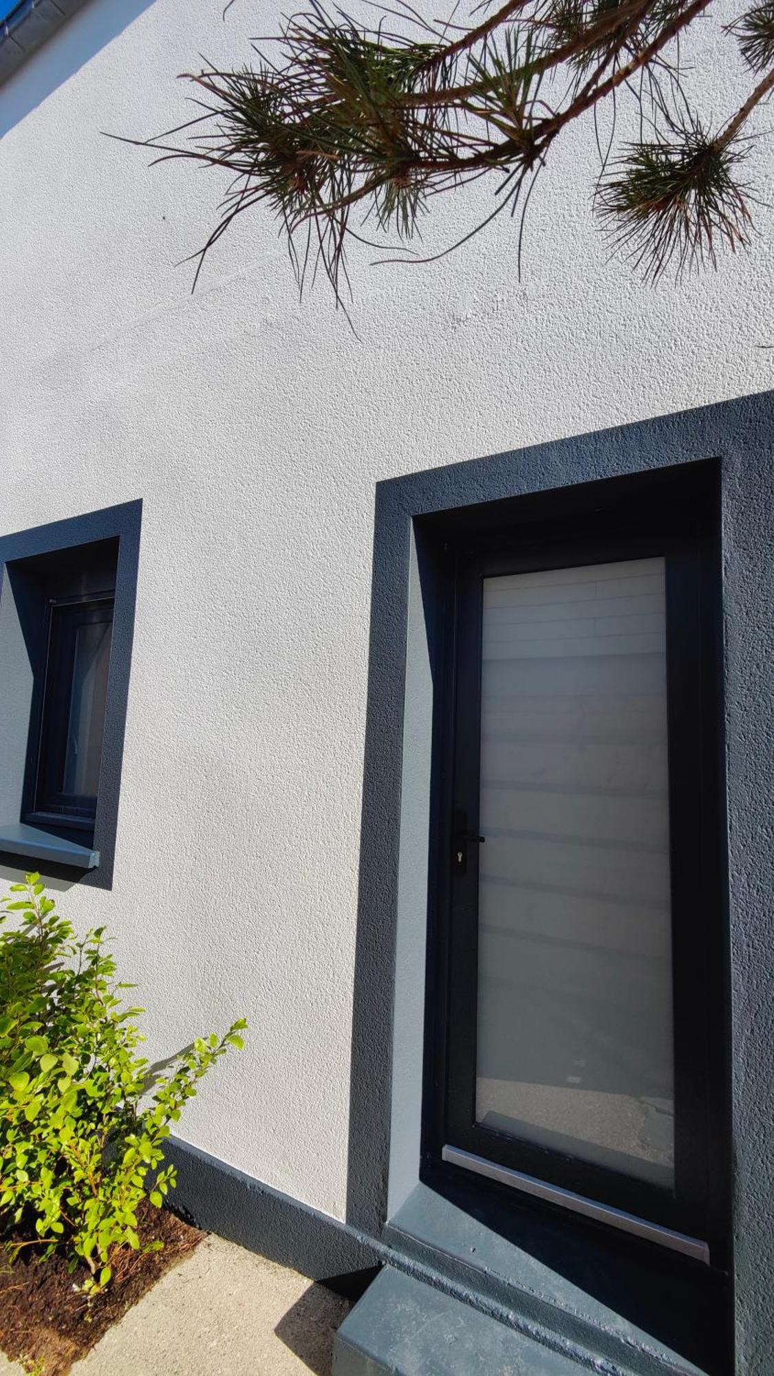 Apartment Logis Lina